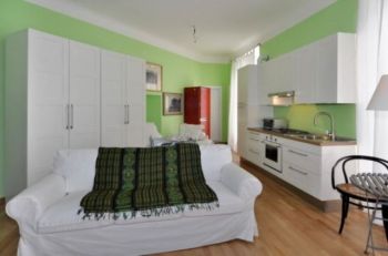 Loft arredato Forlanini, umbria, lodi, corvetto, rogoredo - Altre fotografie