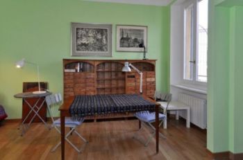 Loft arredato Forlanini, umbria, lodi, corvetto, rogoredo - Altre fotografie