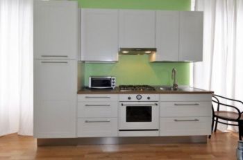 Loft arredato Forlanini, umbria, lodi, corvetto, rogoredo - Altre fotografie