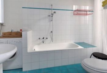 Loft arredato Forlanini, umbria, lodi, corvetto, rogoredo - Altre fotografie