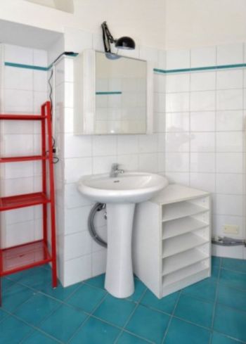 Loft arredato Forlanini, umbria, lodi, corvetto, rogoredo - Altre fotografie