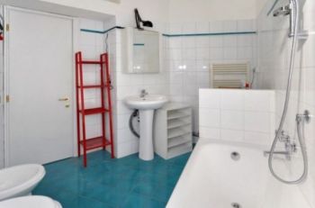 Loft arredato Forlanini, umbria, lodi, corvetto, rogoredo - Altre fotografie