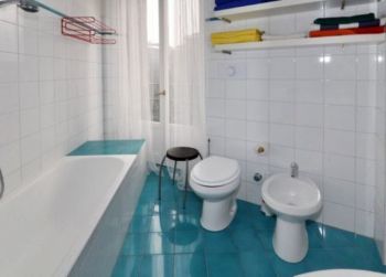 Loft arredato Forlanini, umbria, lodi, corvetto, rogoredo - Altre fotografie