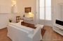 Loft arredato con balcone Buenos aires,