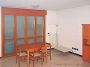 Casa arredata con garage Citt� studi, lambrate,