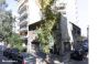 Appartamento con balcone e aria condizionata