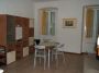 Appartamento arredato Trieste