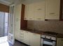 Bilocale arredato con terrazzo Grosseto