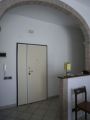 Casa arredata con aria condizionata