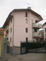 Bilocale nuova costruzione arredato