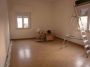 Casa arredata con giardino Grosseto
