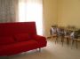 Appartamento arredato con terrazzo Spinea