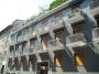 Casa arredata con balcone Greco , monza ,