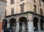 Bilocale arredato Centro