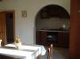 Casa arredata con balcone Terni