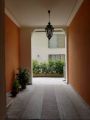Casa arredata con terrazzo Affori, bovisa,