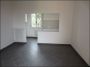 Trilocale con aria condizionata e garage