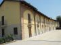 Rustico nuova costruzione con giardino