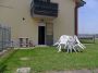 Bilocale arredato con giardino Villafranca Di