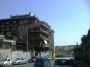 Appartamento con terrazzo Aurelio/gregorio