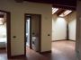Casa Formigine