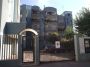 Appartamento arredato con balcone Taranto