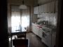 Casa Suzzara