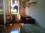 Appartamento arredato con terrazzo Est