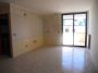 Appartamento con balcone Bellizzi