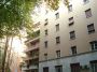 Appartamento da ristrutturare con terrazzo