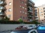 Casa arredata con aria condizionata