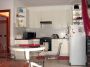 Appartamento arredato con garage Noventa Padovana