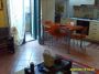 Attico arredato con garage Rho