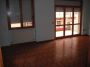 Appartamento con balcone e terrazzo