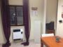 Loft arredato Savigliano