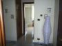 Appartamento studenti con balcone Portuense,