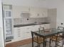 Casa arredata con terrazzo Citt� studi, lambrate,