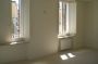 Appartamento con balcone e garage Jesi