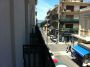 Appartamento arredato con balcone Reggio Calabria