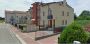 Bilocale con garage Santa Giustina In Colle