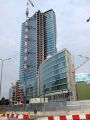 Appartamento arredato con balcone Milano