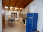 Bilocale arredato con garage Povegliano Veronese