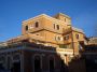 Appartamento arredato con terrazzo Ostia