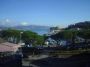 Casa arredata La Spezia