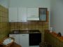 Trilocale arredato con giardino Borghesiana,
