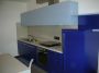 Appartamento arredato Piazza nember