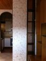 Casa arredata Coppina