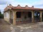 Villa Palermo