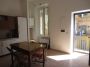 Bilocale con balcone Affori, bovisa, niguarda,