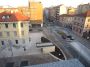 Appartamento nuova costruzione con balcone